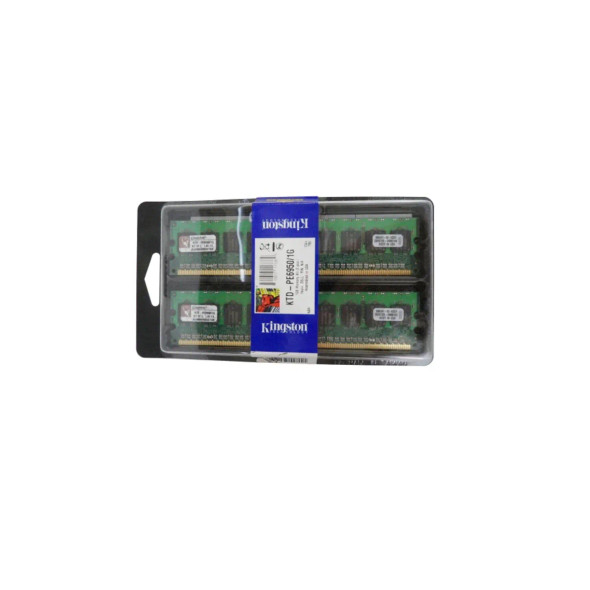 KTD-PE6950/1G Kingston Technology