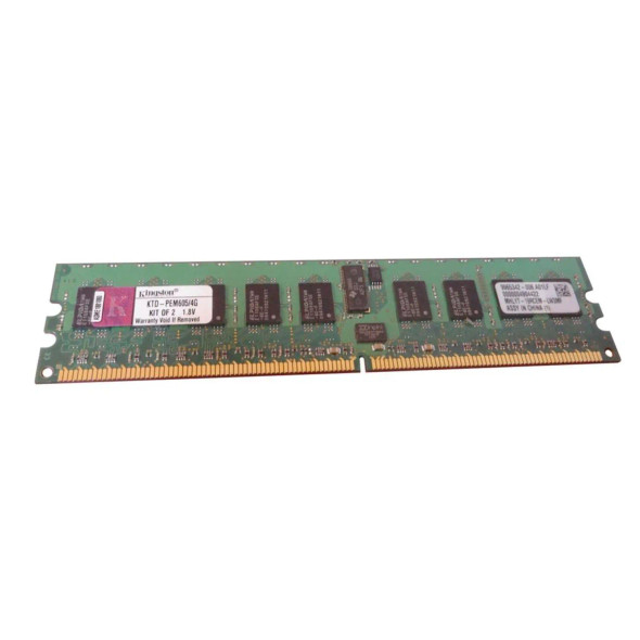 KTD-PEM605/4G Kingston Technology