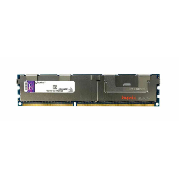 KVR1333D3LD4R9S/16 Kingston Technology