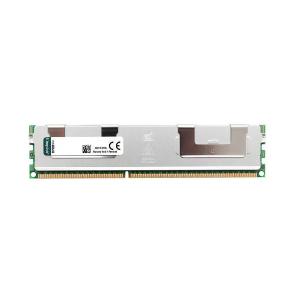 QT13LR9Q4/32G Kingston Technology QT13LR9Q4/32G Kingston Technology