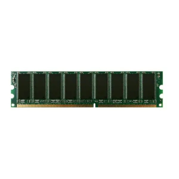 MT9VDDT6472AY-40BF1 Micron Technology