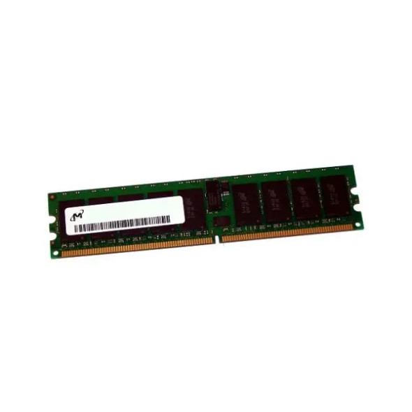 MT18KSF1G72AZ-1G6E Micron Technology