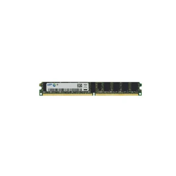 M392T5660DZA-CCC Samsung