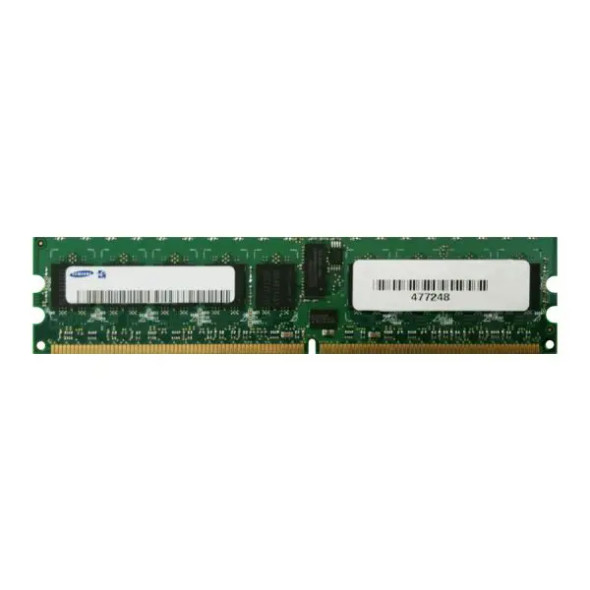 M392T6553EZA-CD5 Samsung