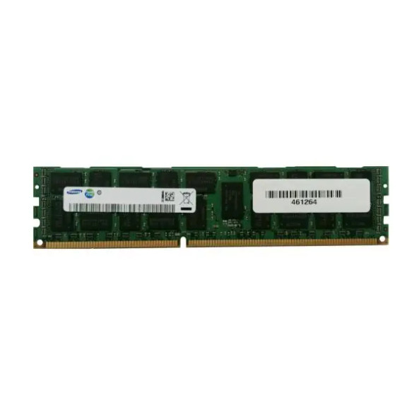 M393B2G70BH0-YK0-ER3 Samsung