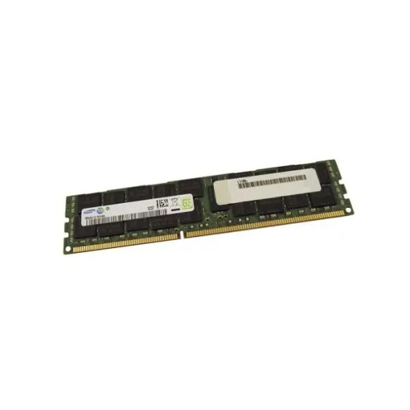 M393B2K70BH0-CK0 Samsung