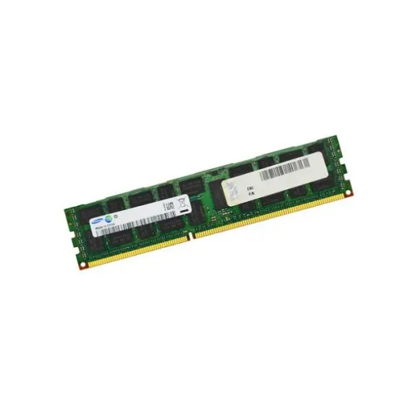 M393B5270DH0-YKO Samsung
