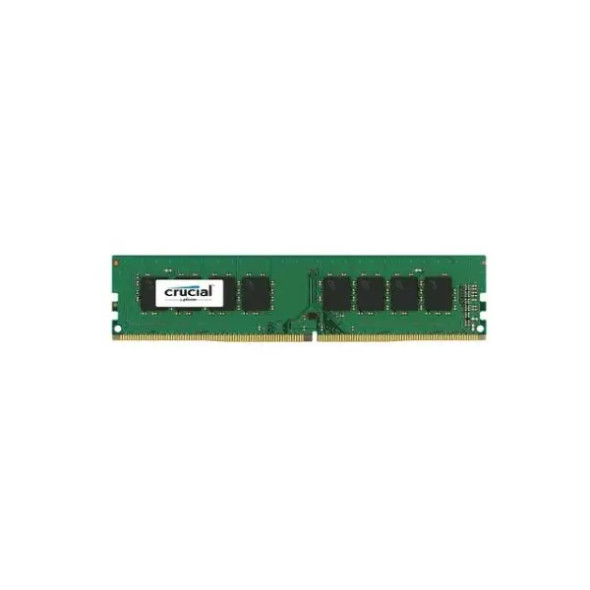 CT4K4G4DFS824A Crucial Technology