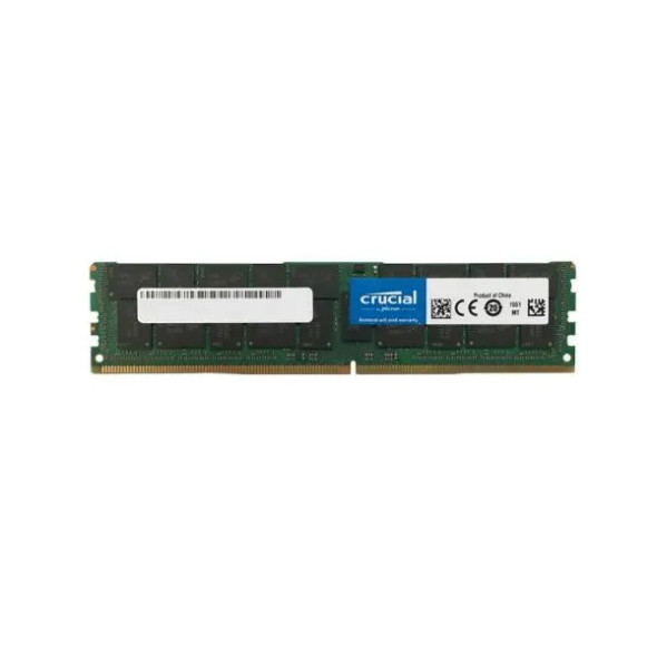CT64G4LFQ424A Crucial Technology