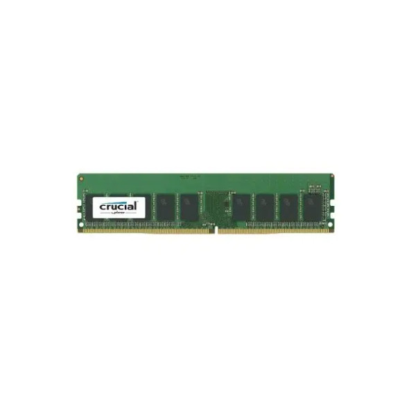 CT2K4G4WFS824A Crucial Technology