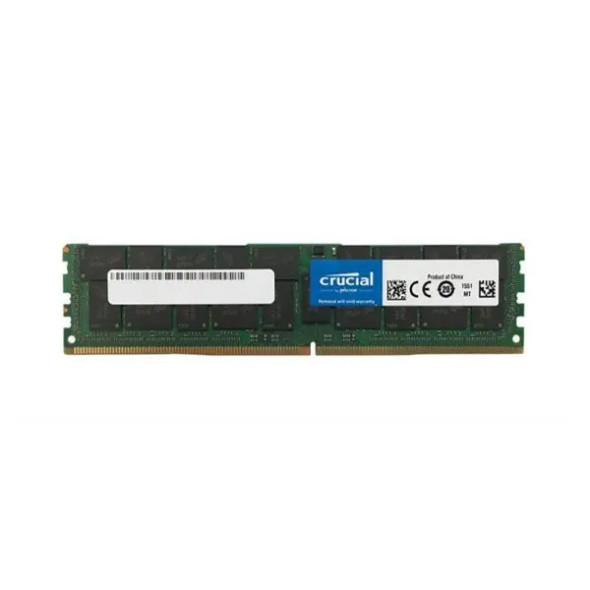 CT32G4LFD424A.36FA1 Crucial Technology