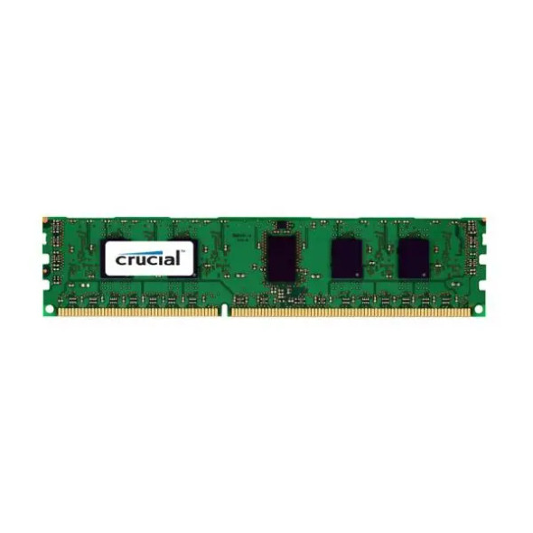 CT16G3ERSDD4186D.36FED Crucial Technology CT16G3ERSDD4186D.36FED Crucial Technology