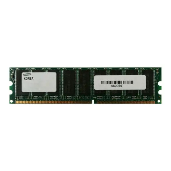 M381L1713CT1-CA2 Samsung