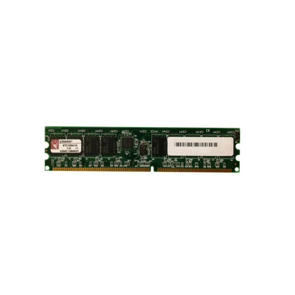 KTC7494/1G Kingston Technology