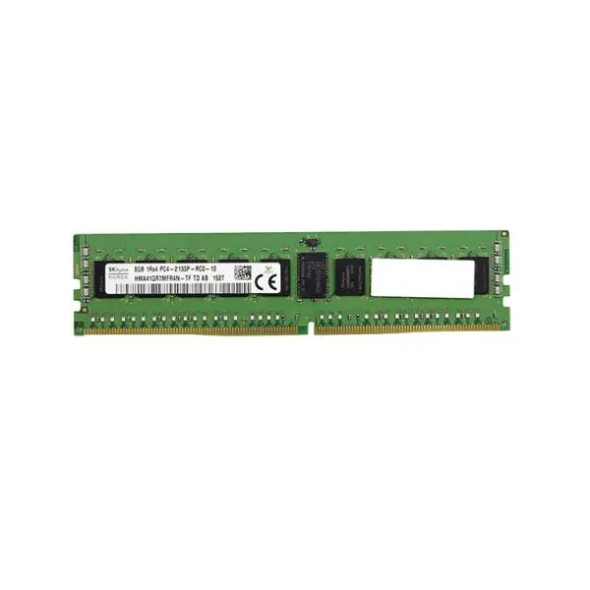 HMA41GR7MFRAN-TFTD-AB Hynix