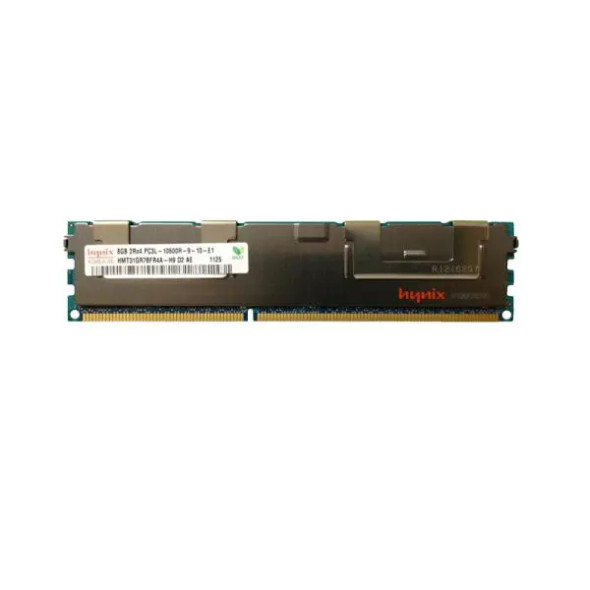 HMT31GR7BFR4A-H9D2 Hynix
