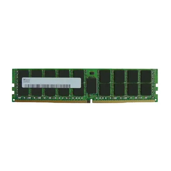 HMA84GL7MFR4N-UHT2-AB Hynix