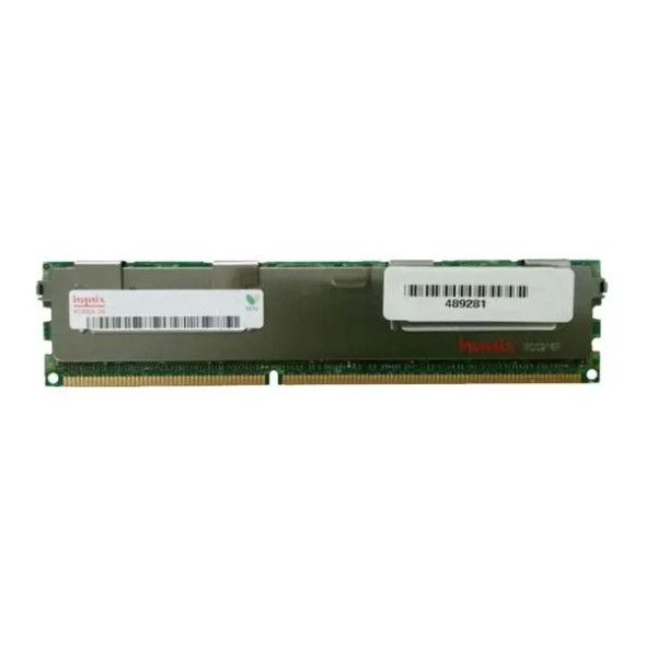 HMT84GR7AMR4C-H9D8 Hynix