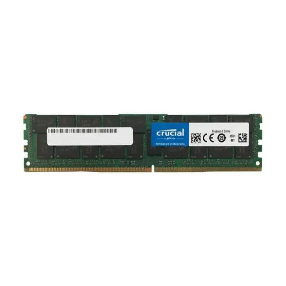 CT32G4LFQ424A.36DA2 Crucial Technology
