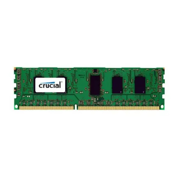 CT409672BQ1067Q Crucial Technology