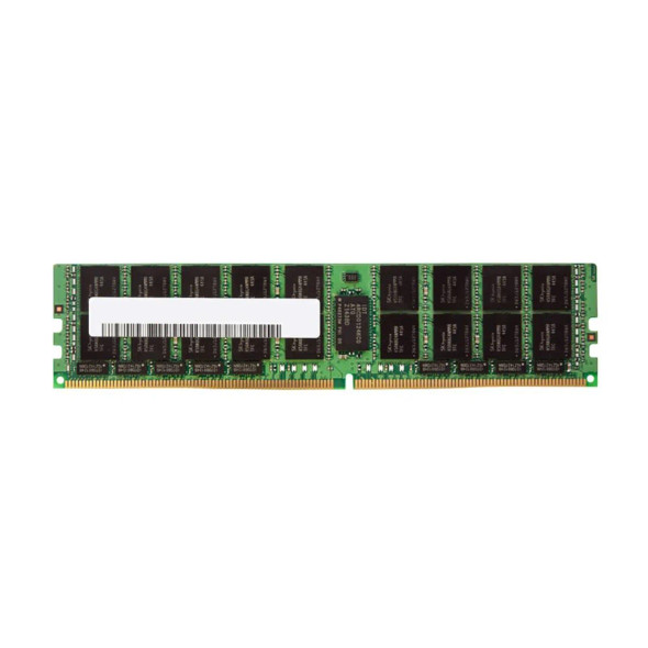 SNPMMRRC9C/32G Dell