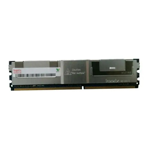 HYMP525B72BP4N2-C4AB-C Hynix