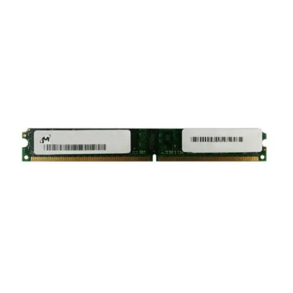 MT72HVQ1G72PY-667EZES Micron Technology