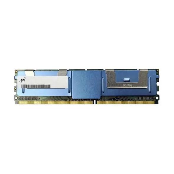 MT36HTF51272FZ-667H1N8 Micron Technology