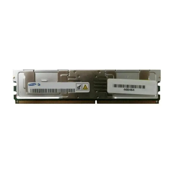 M395T5750CZ4-CE6D0 Samsung