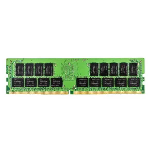 HMA84GR7AFR4N-UH Hynix