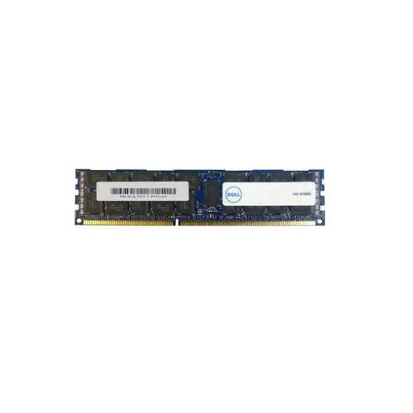 370-ADGM Dell