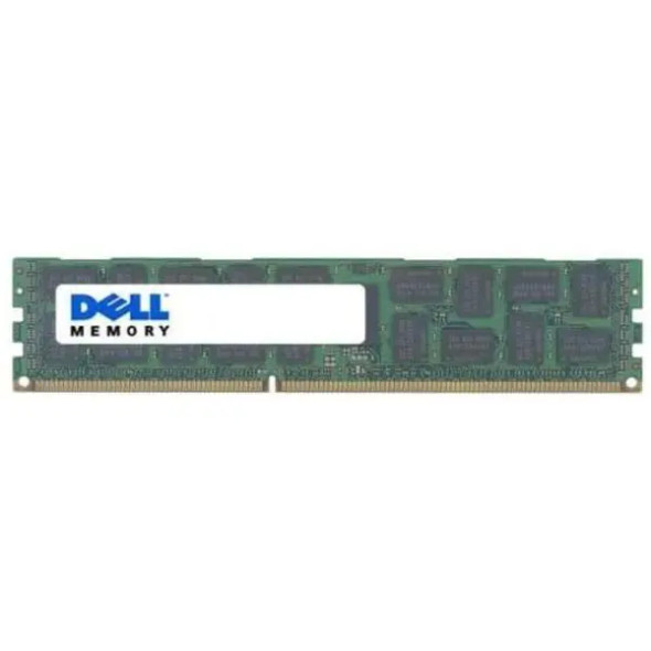 370-ACDJ Dell