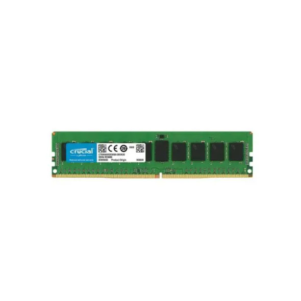 CT2K4G4WFS8266 Crucial Technology