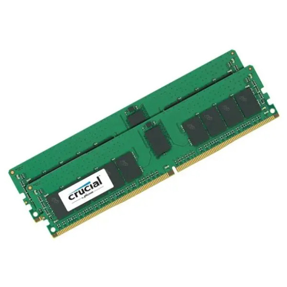 CT2K16G4RFD824A Crucial Technology