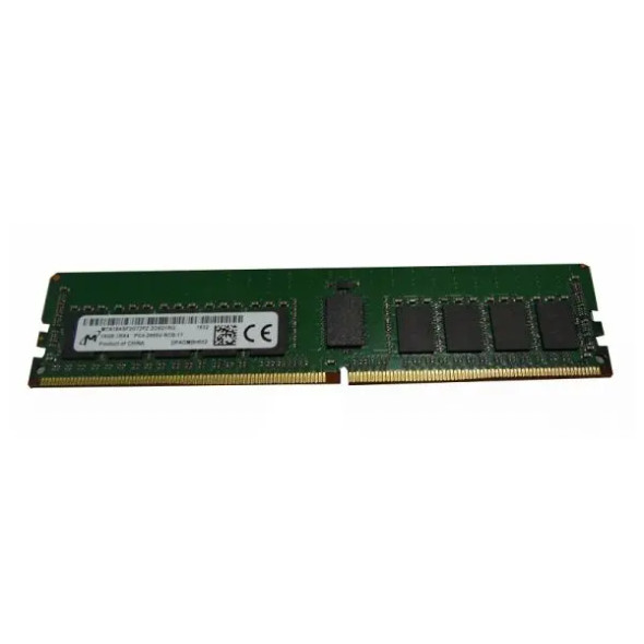 MTA18ASF2G72PZ-2G6 Micron Technology MTA18ASF2G72PZ-2G6 Micron Technology