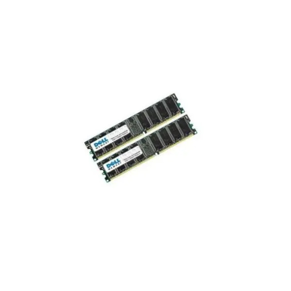 2N922 Dell
