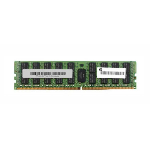 838081-B21 HP