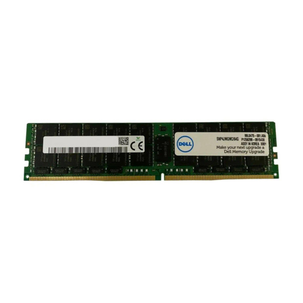 SNP4JMGMC/64G Dell