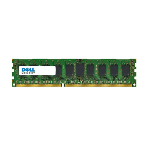 SNPG48DC/4G Dell