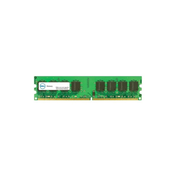 SNPT82YTC/8G Dell