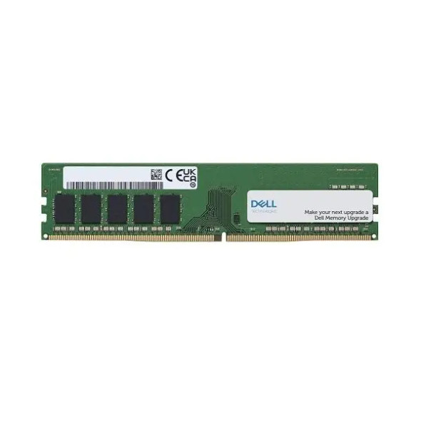 DCJGX Dell