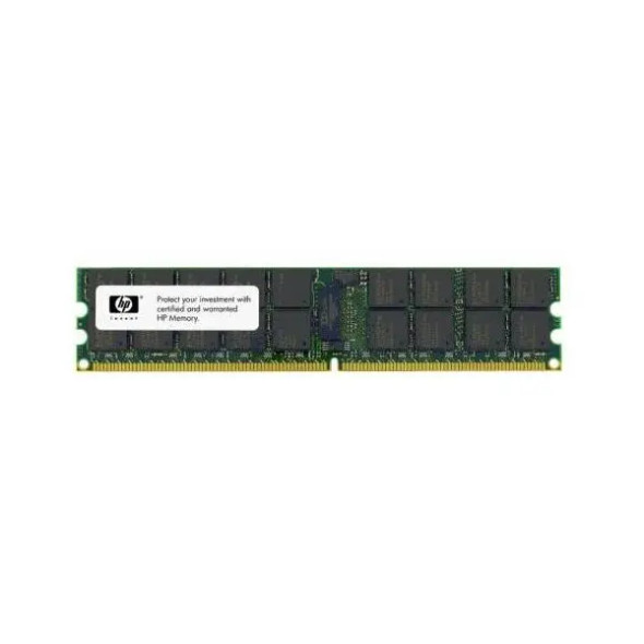 672631B21X2 HP