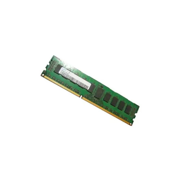 M393B1K70DM0-YK0 Samsung