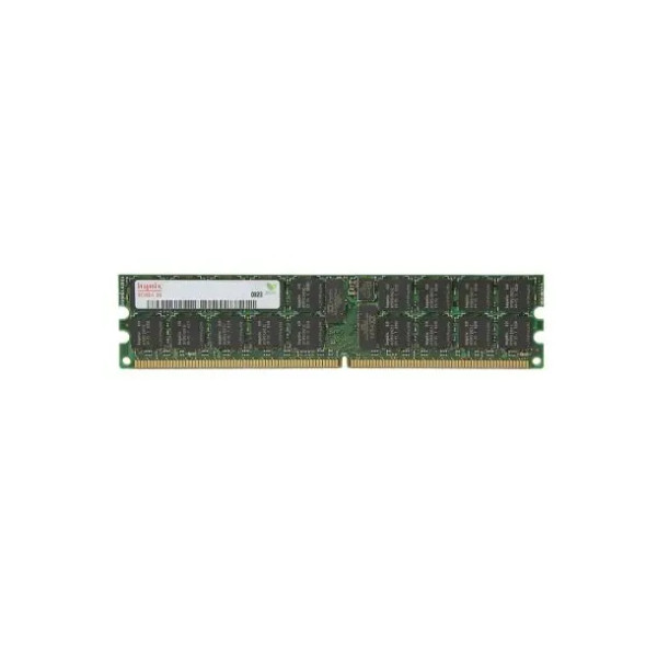 HMT41GV7AFR8C-PBT8 Hynix