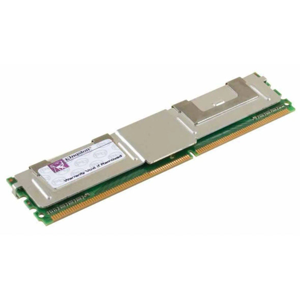 KTA-MP667AK2/8GETR Kingston Technology