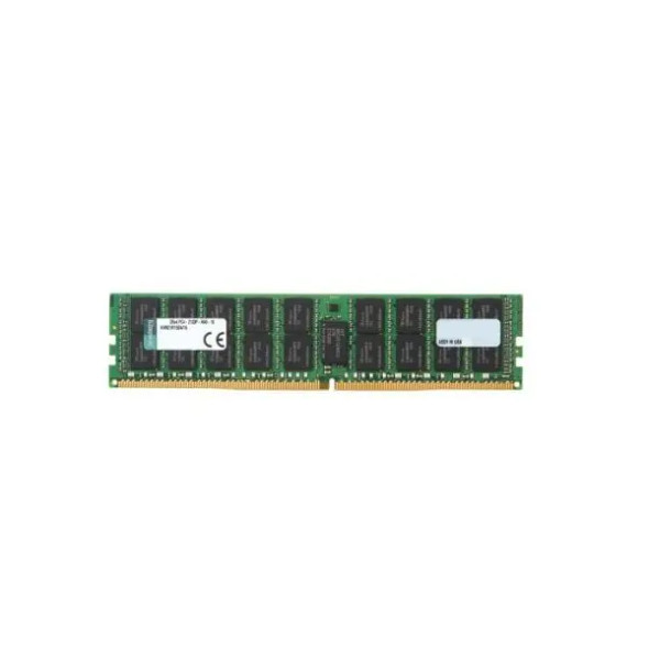 MEME-9W657-NAA-INTC0 Kingston Technology