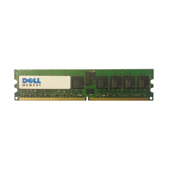 SNPD6955C/1G Dell