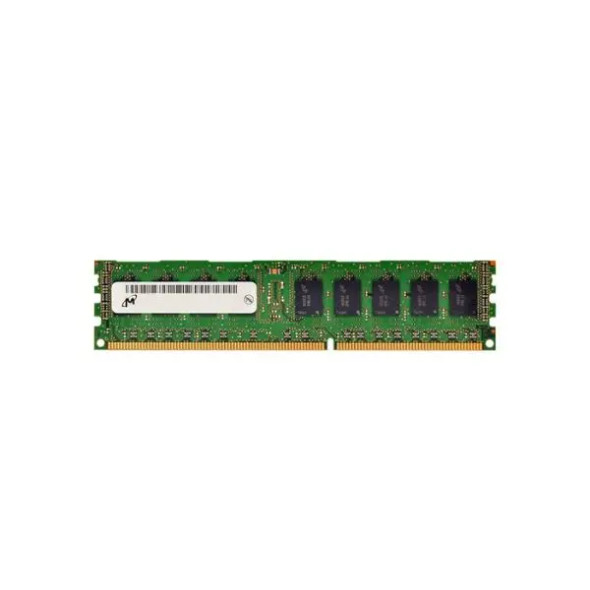 MT9HTF6472PY-80E Micron Technology