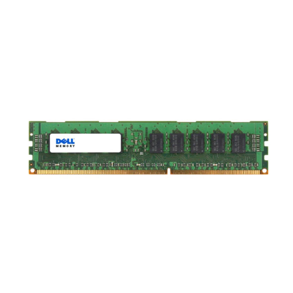 SNPX3P5MC/8G Dell