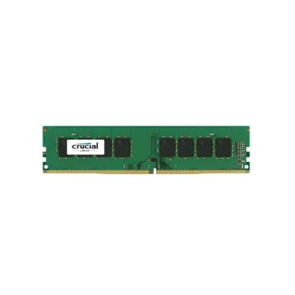 CT51272BB160BS.9FED Crucial Technology